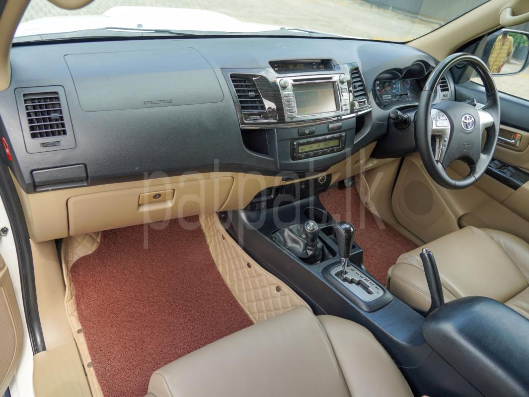 Advertisement image 5