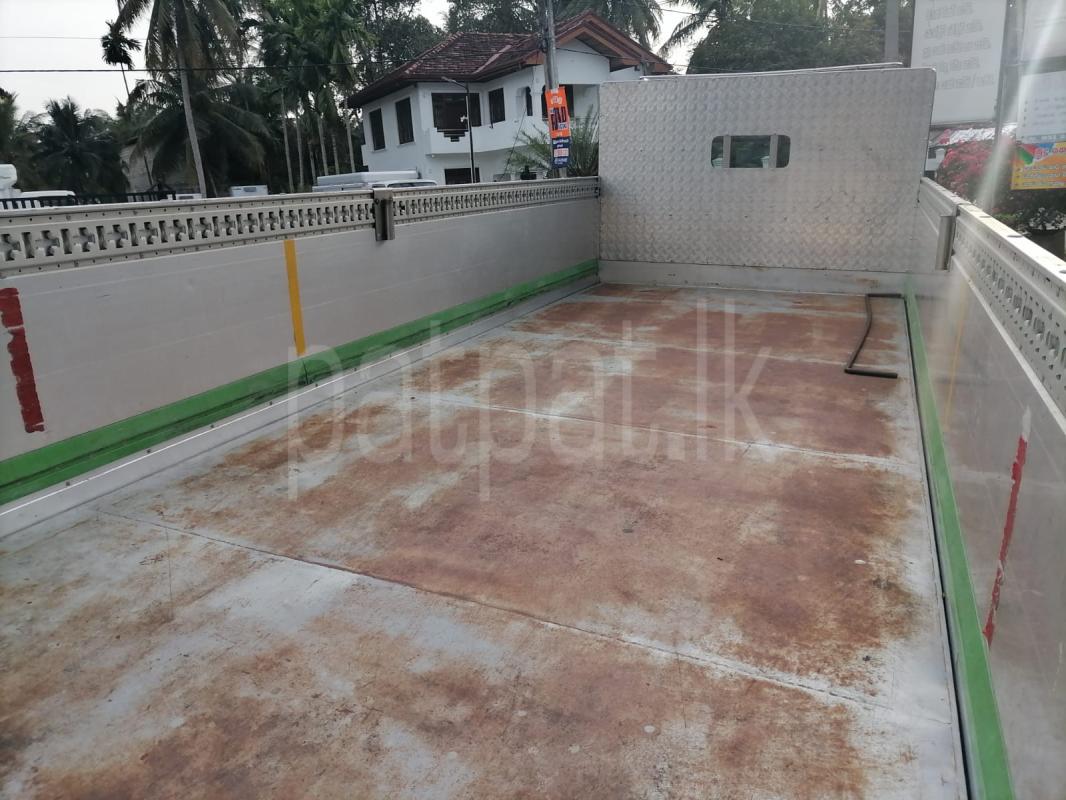 Advertisement image 3