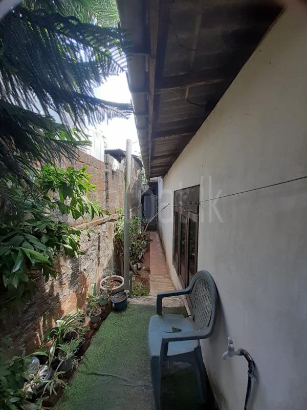 House for Sale in Godagama