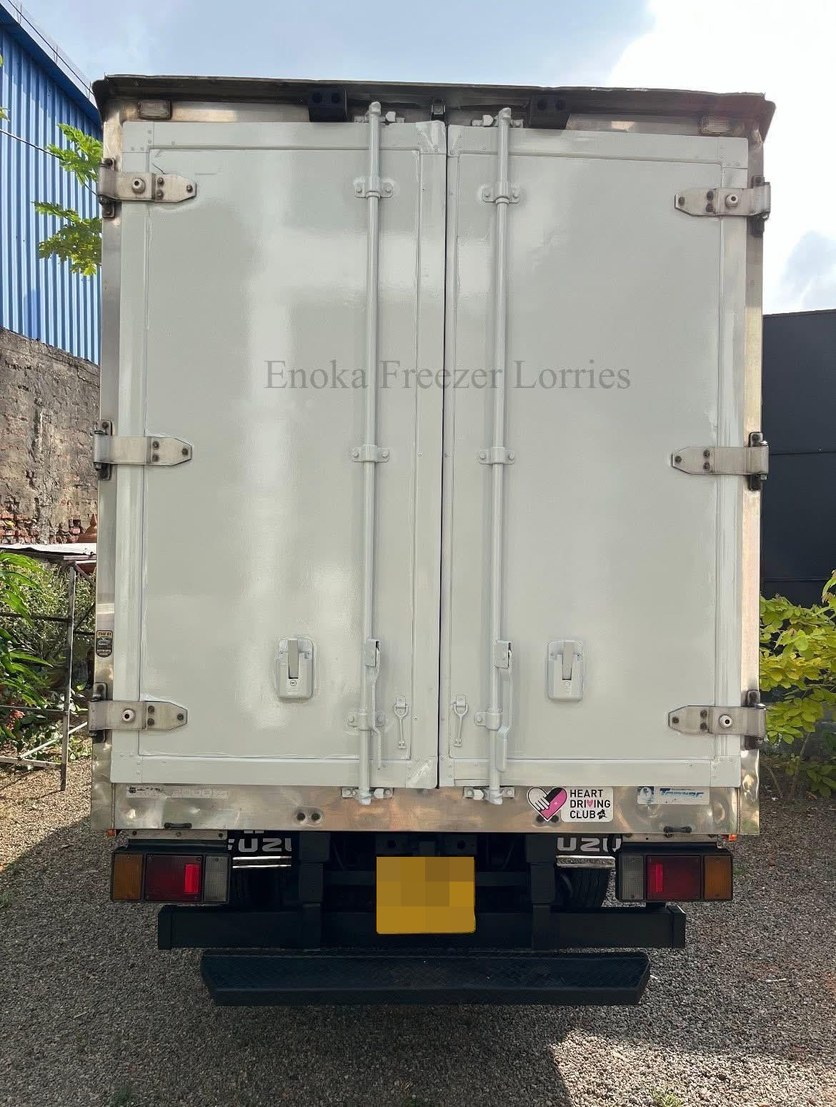 Advertisement image 4