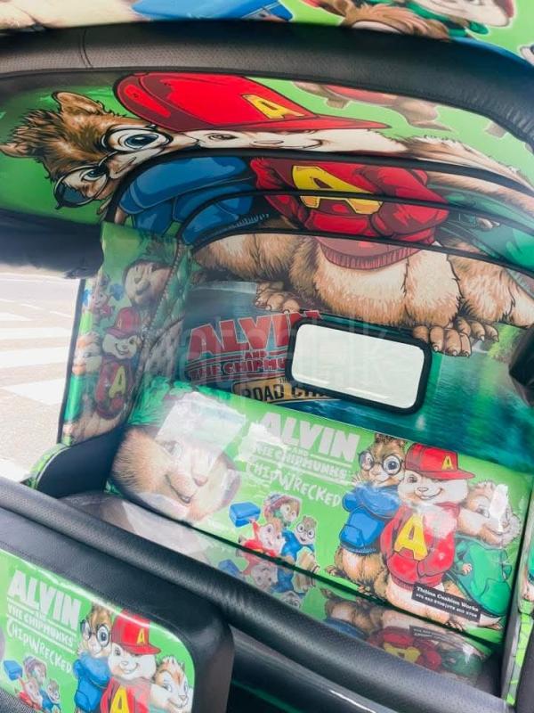 Advertisement image 3