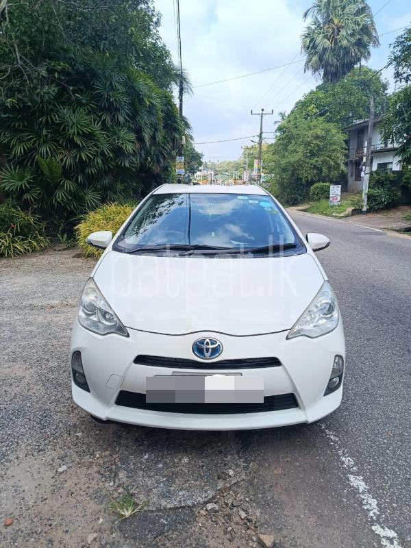 Advertisement image 1