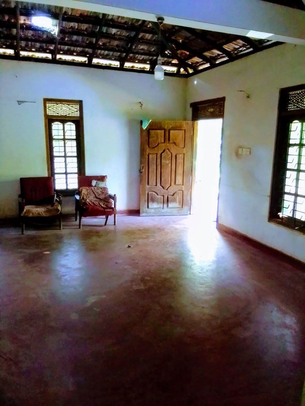 House for Sale in Mirigama