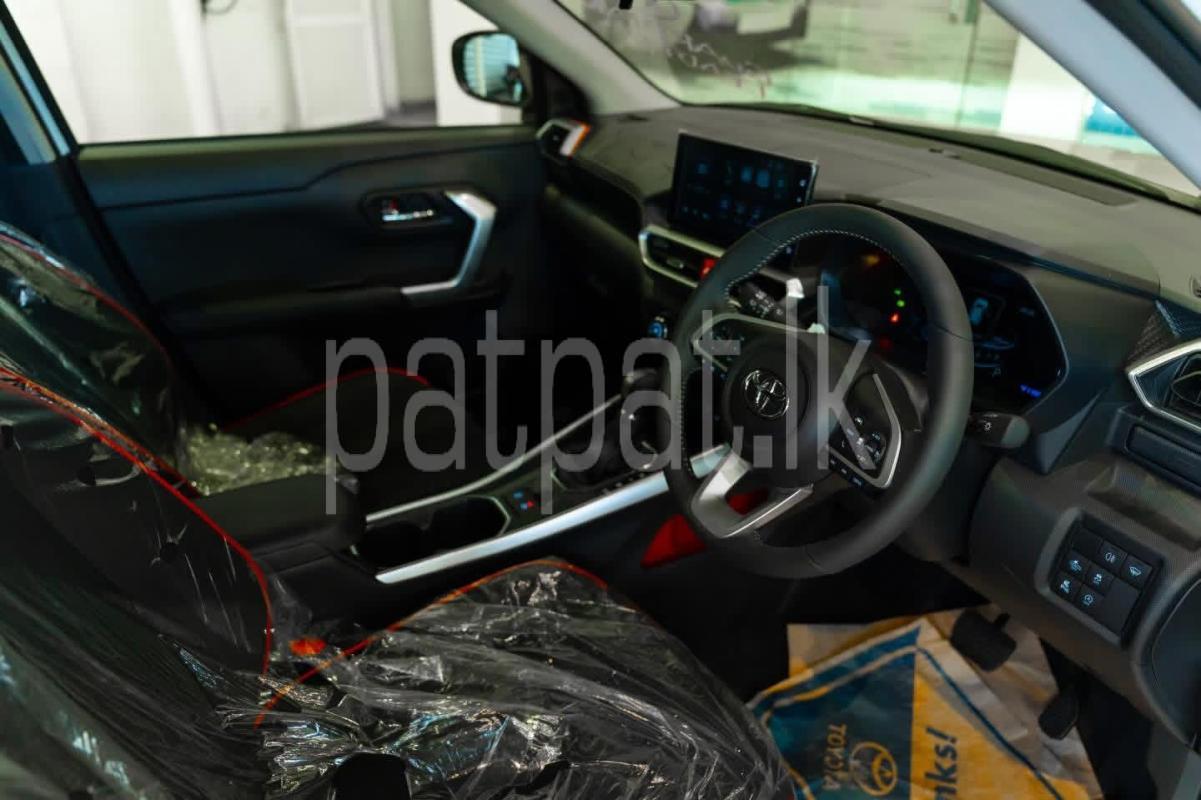 Advertisement image 4