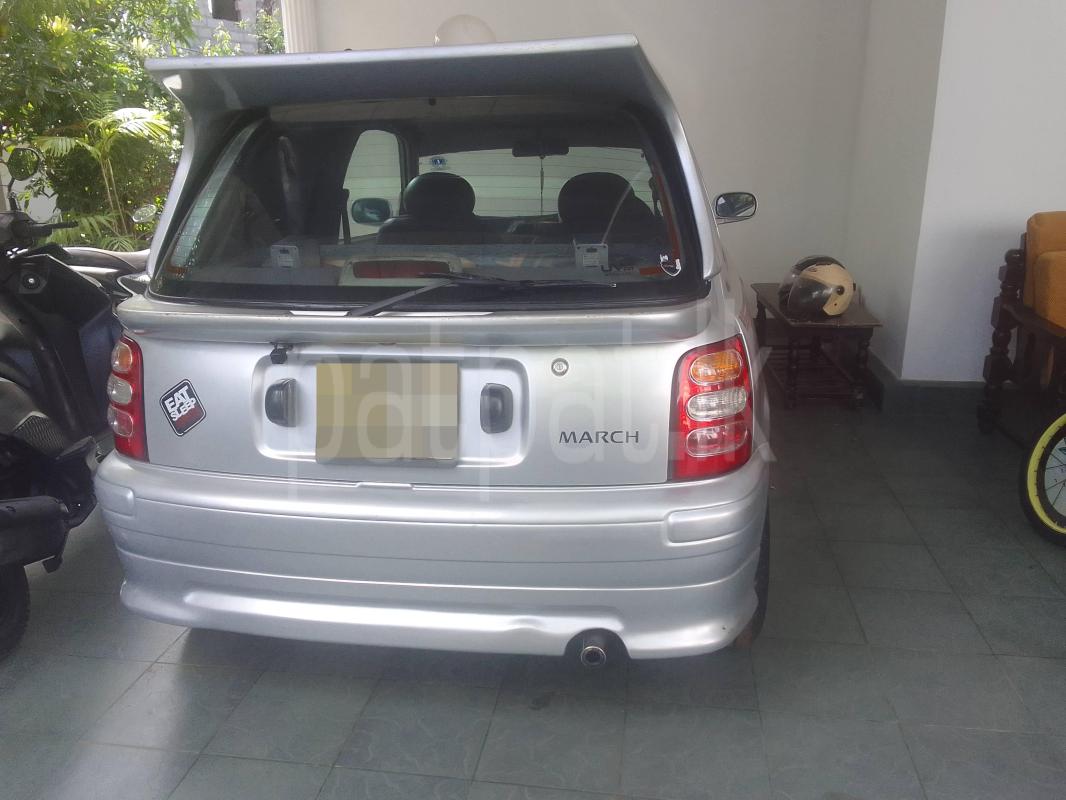 Advertisement image 5