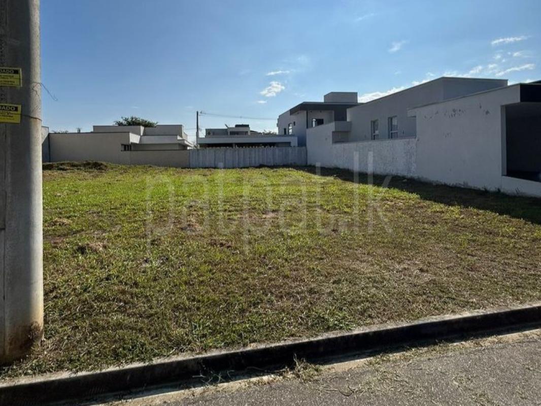Commercial Land for Sale in Wellawatta (Colombo 06)