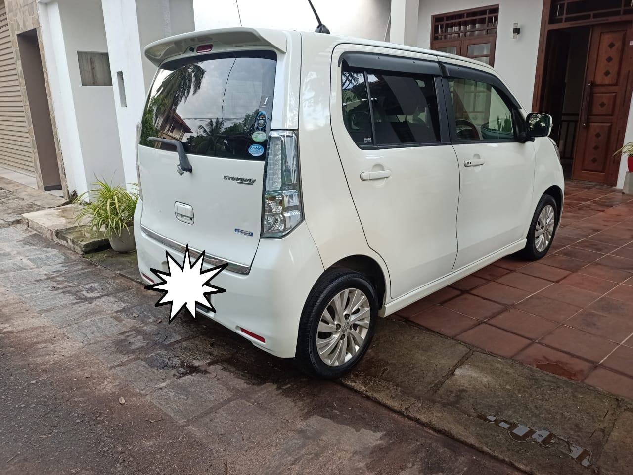 Advertisement image 4