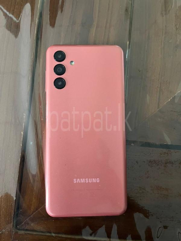 Advertisement image 1