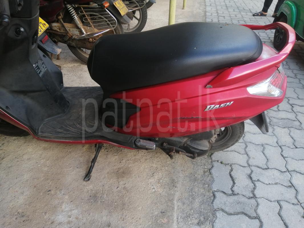 Advertisement image 4