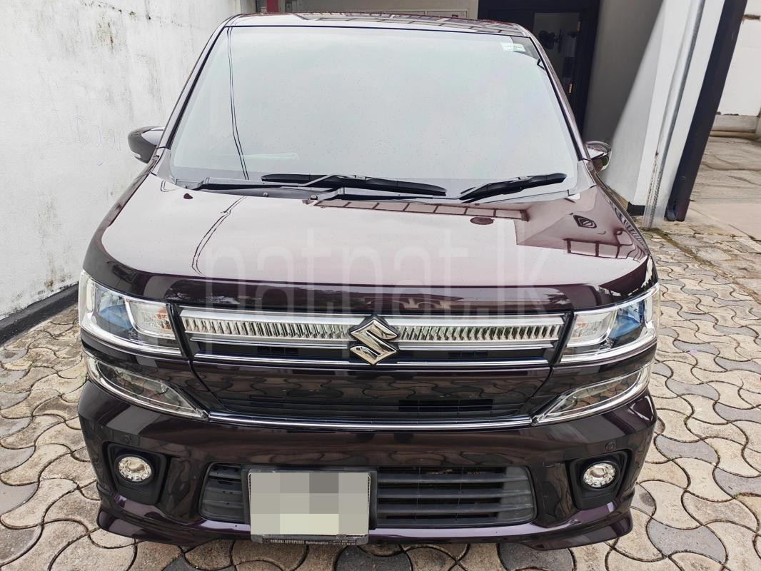 Advertisement image 1