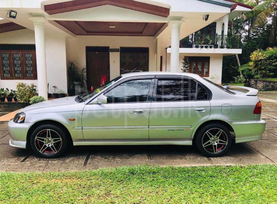 Advertisement image 2