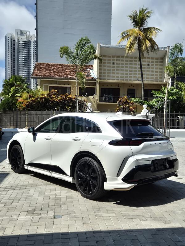 Advertisement image 4