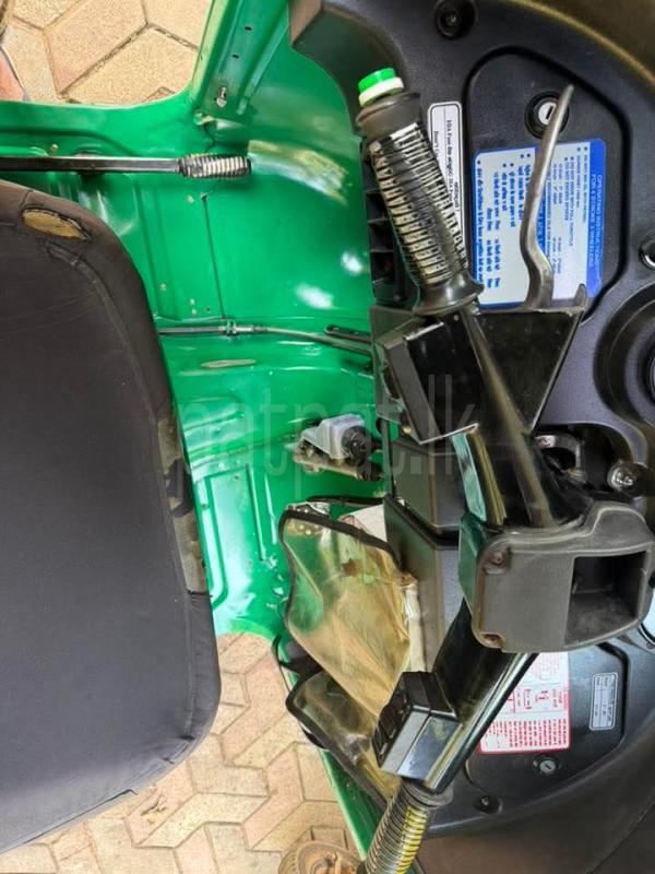 Advertisement image 4