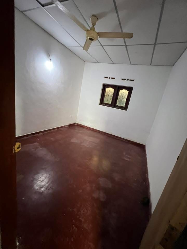 House for Sale in Kandana ads-image-1