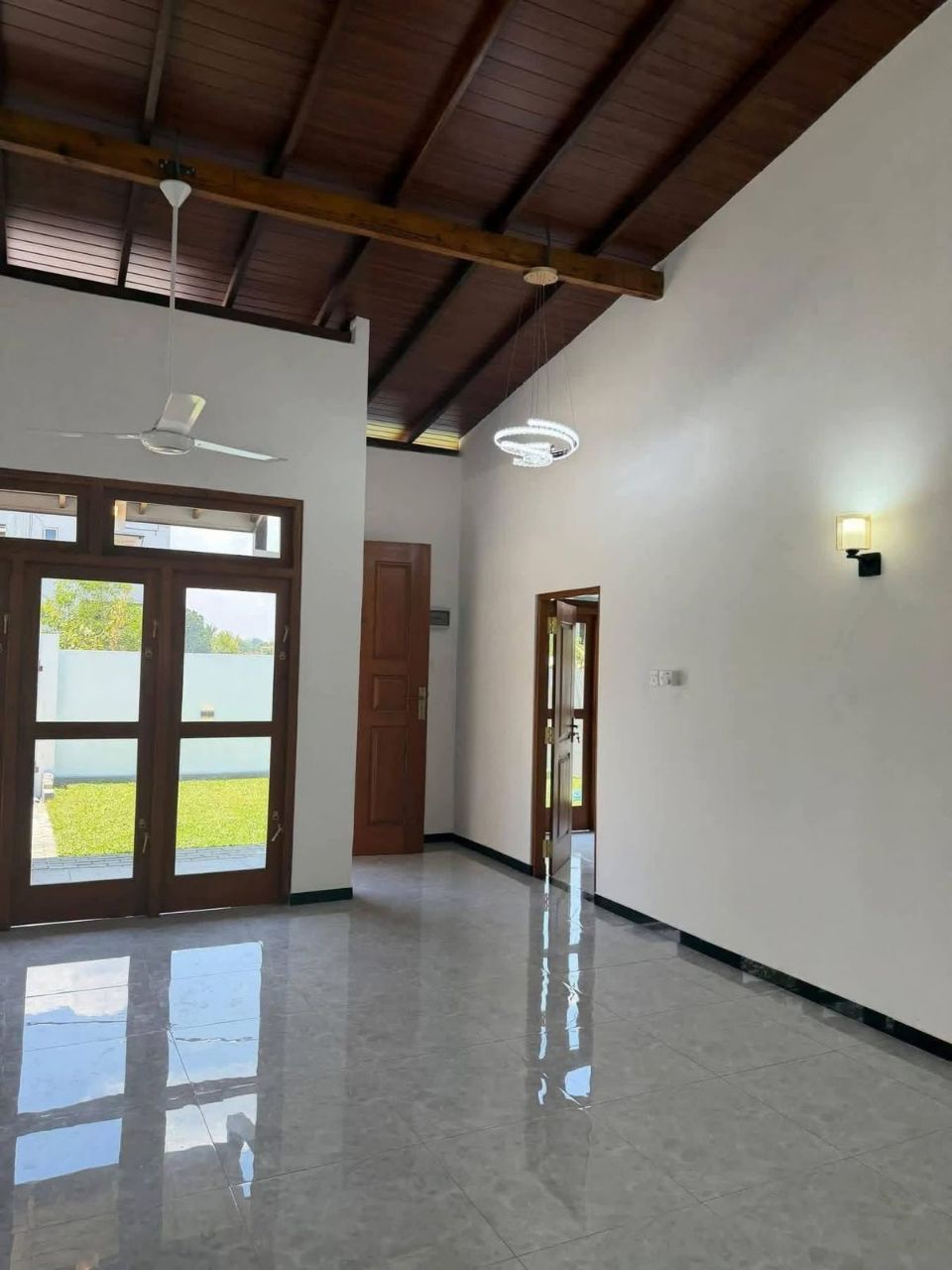House for Sale in Homagama