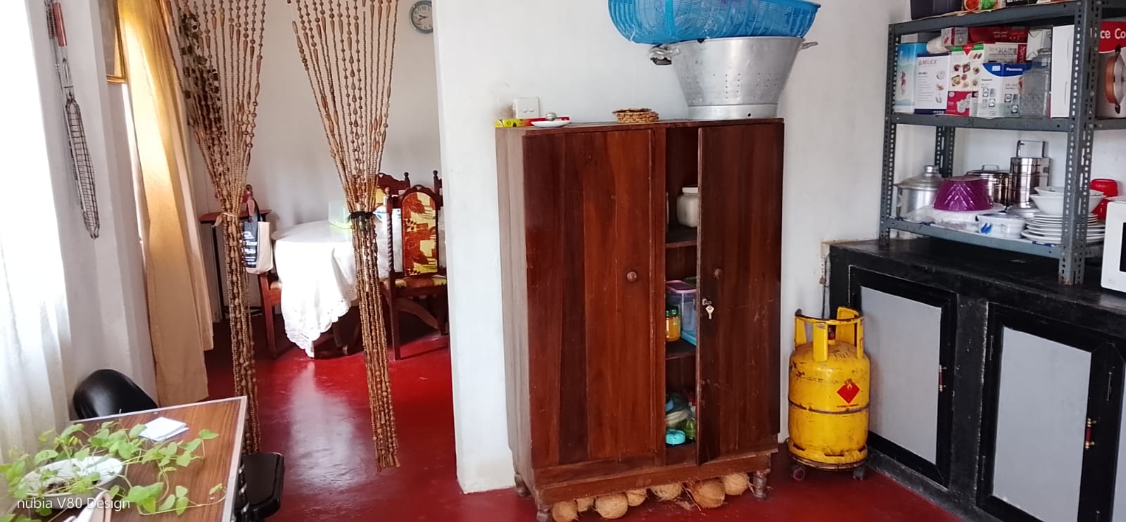 House for Sale in Matara