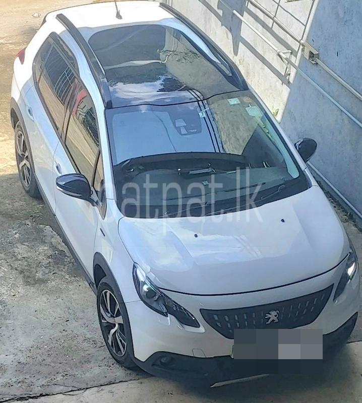 Advertisement image 2