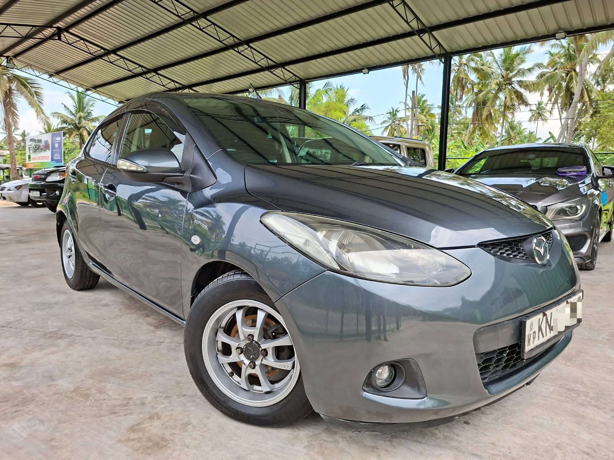 Advertisement image 2