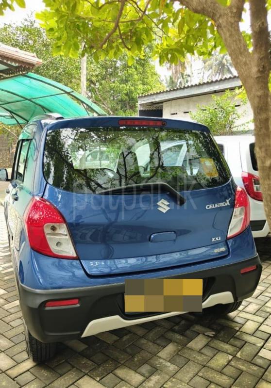 Advertisement image 4