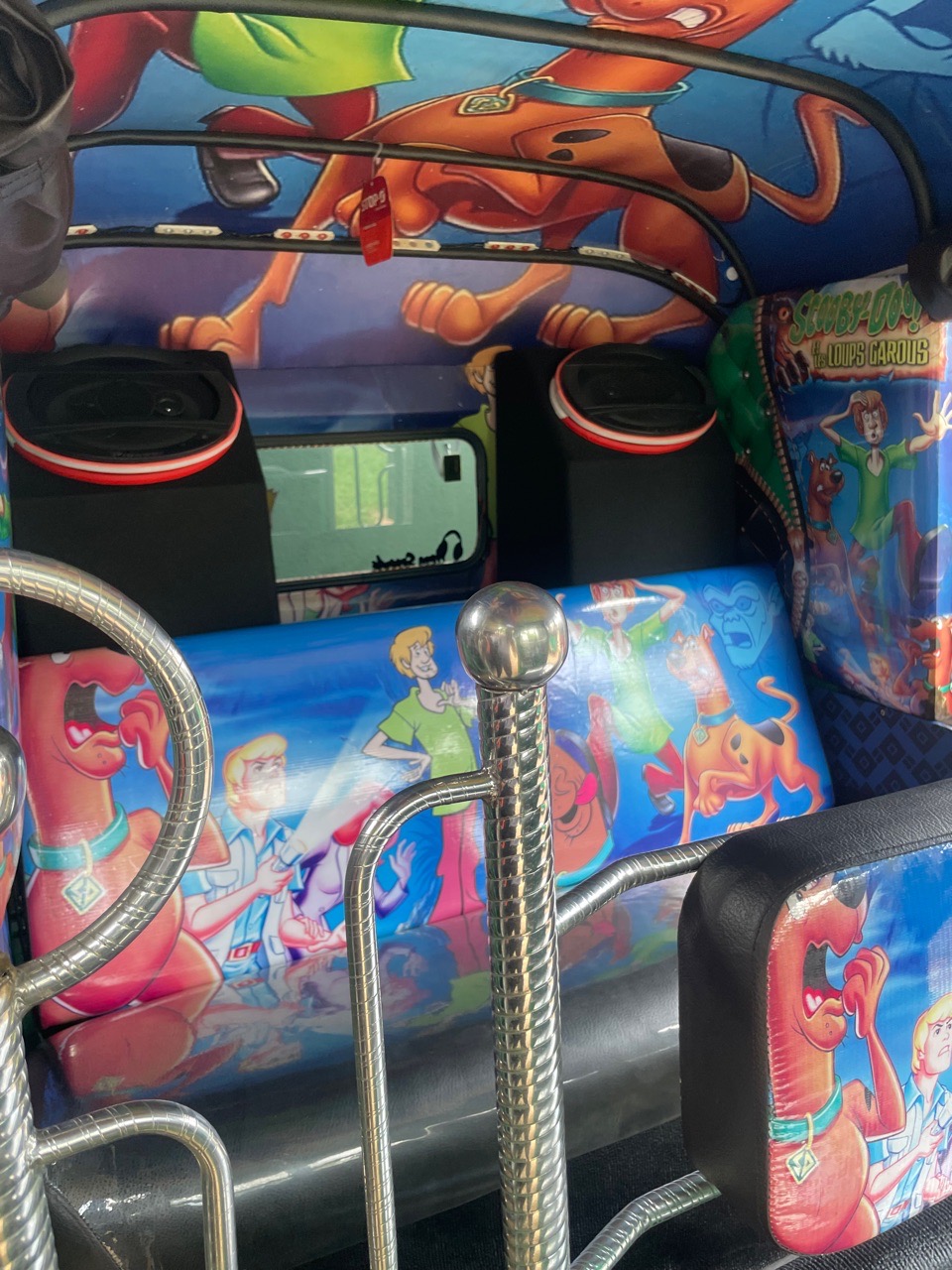 Bajaj Three Wheel 2009 - භාවිතා කරන ලද ත්‍රිරෝද රථය sale in Sri Lanka - patpat.lk