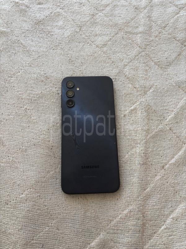 Samsung galaxy A14 5G ads-image-1