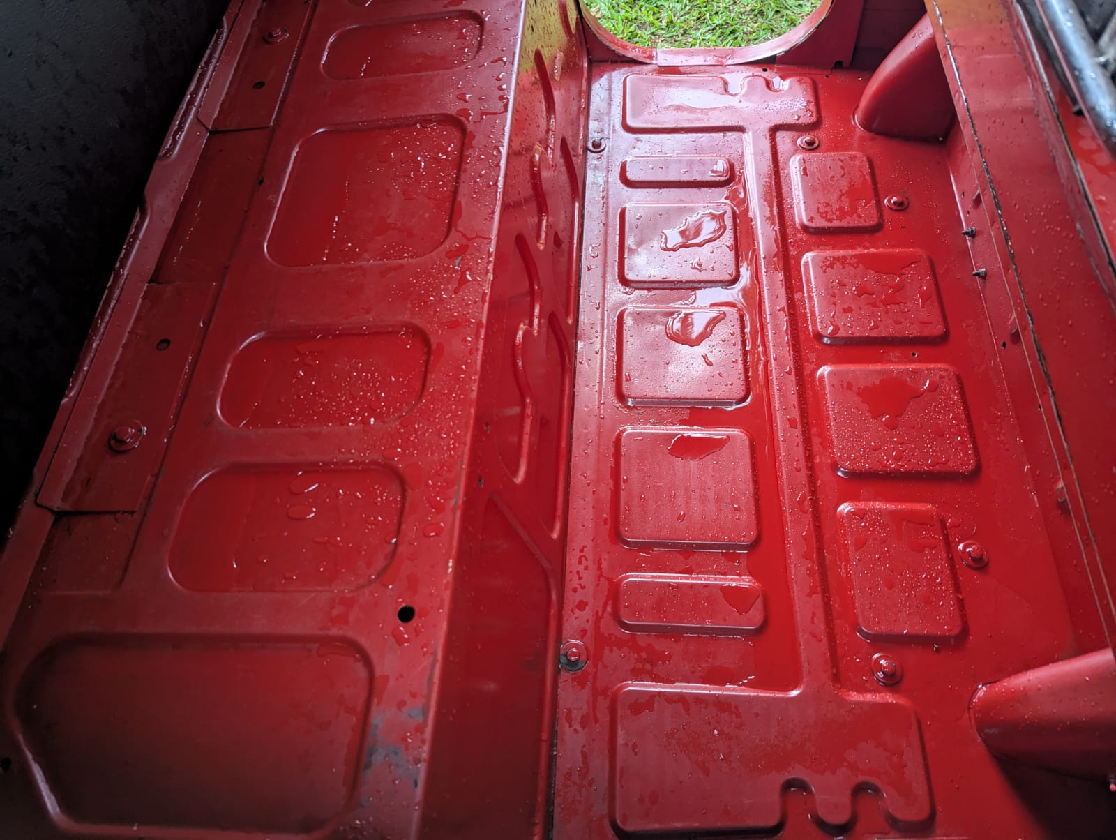 Bajaj Three Wheel 2015 - Used Three wheeler sale in Sri Lanka - patpat.lk