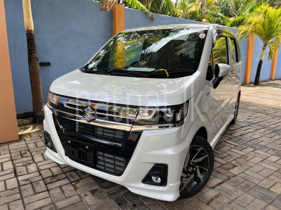 Advertisement image 1