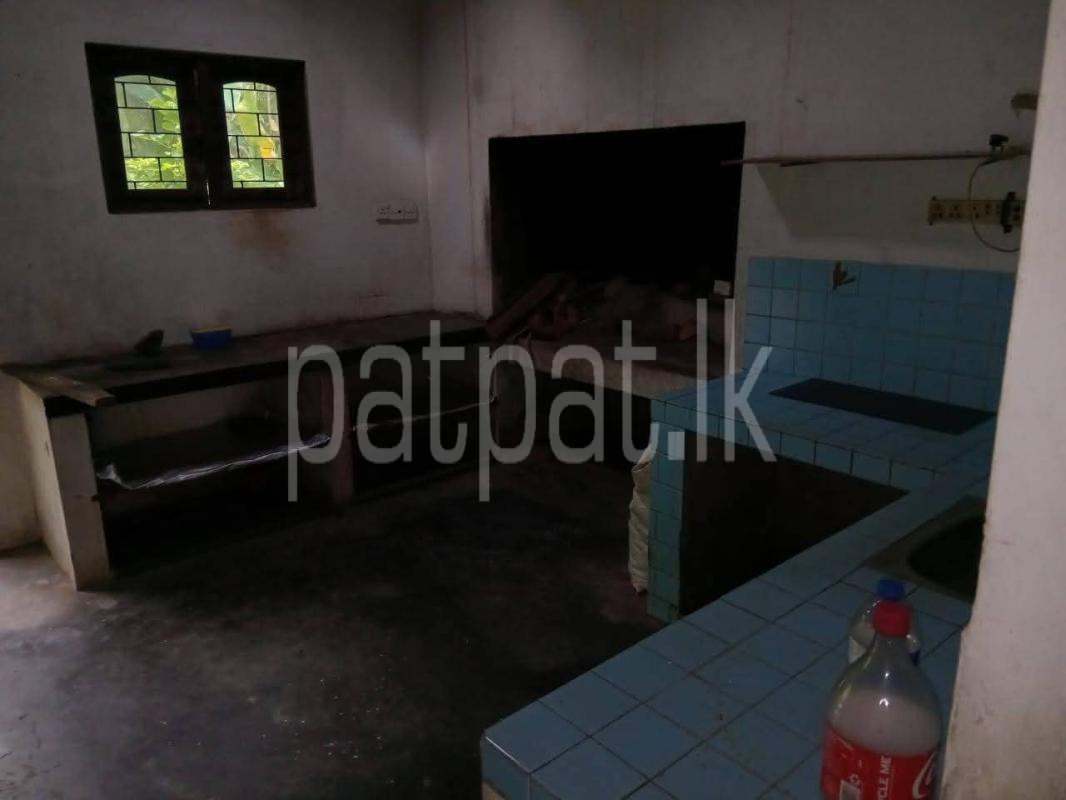 House for Sale in Badalgama