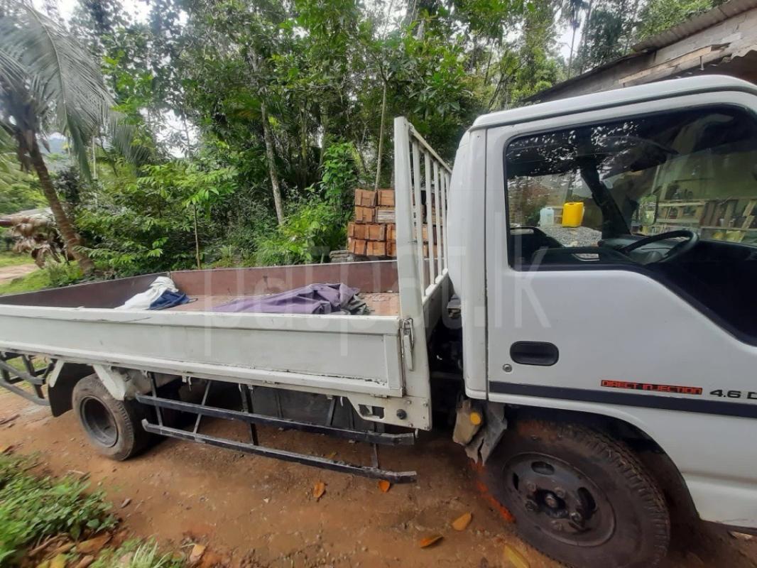 Advertisement image 2