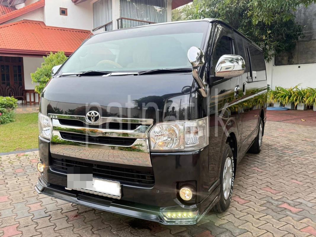 Advertisement image 6