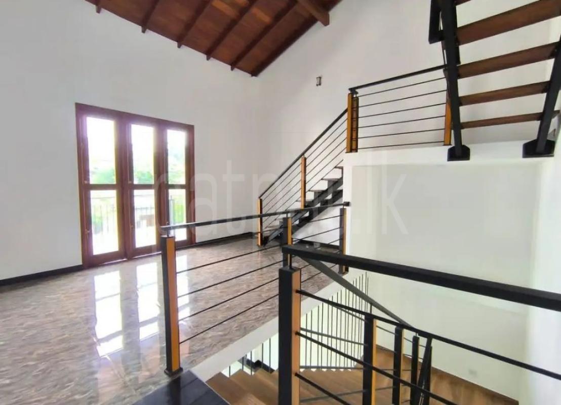 House for Sale in Malabe