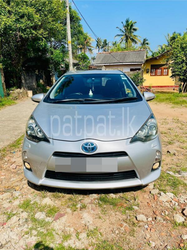 Advertisement image 1