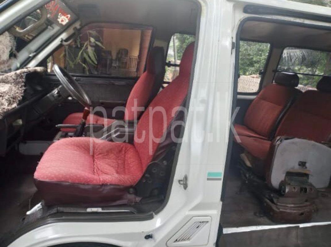 Advertisement image 5