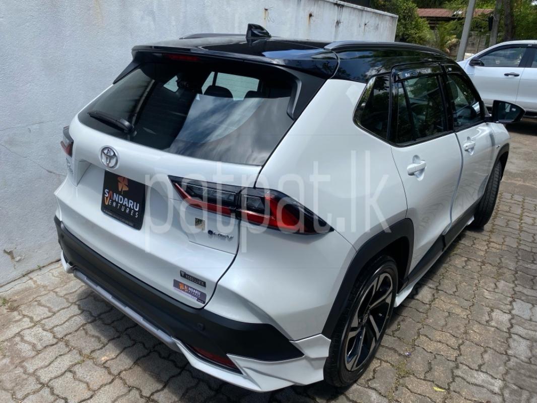 Advertisement image 5