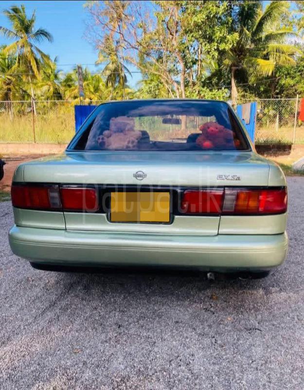 Advertisement image 5