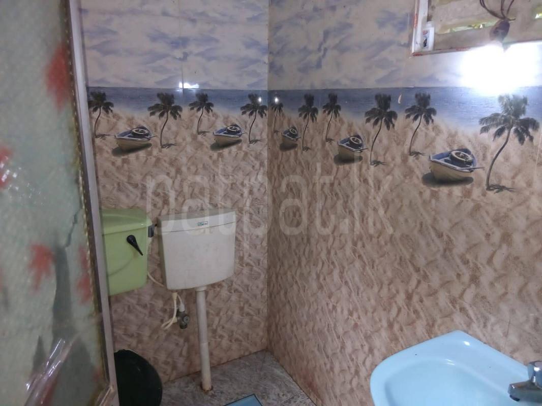 House for Sale in Divulapitiya