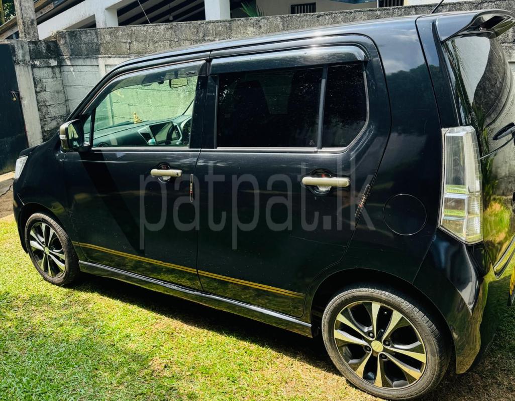 Advertisement image 5