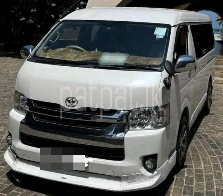 Advertisement image 4