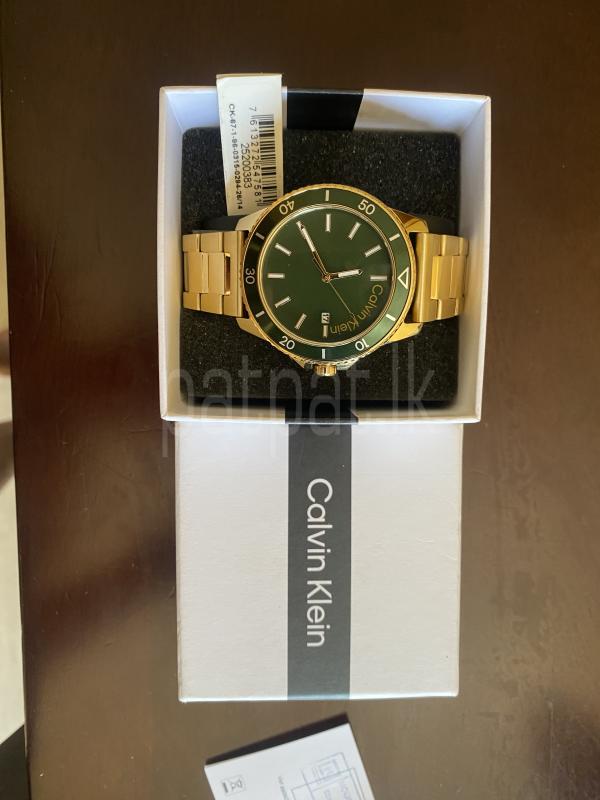 premium-listing-image