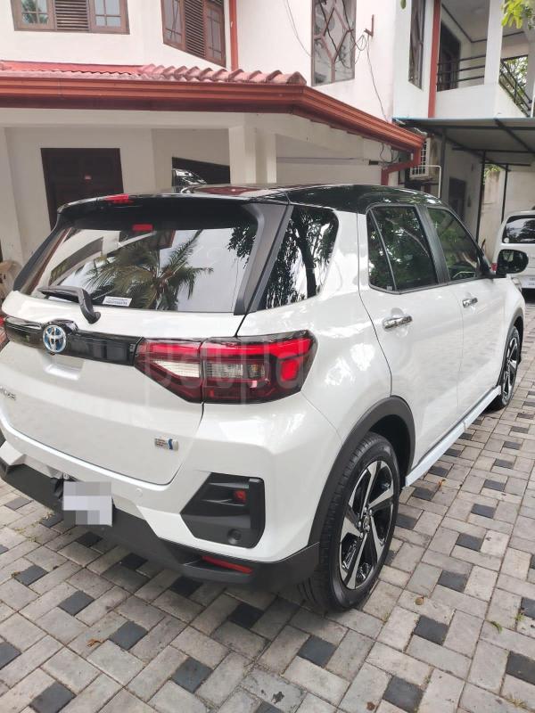 Advertisement image 2