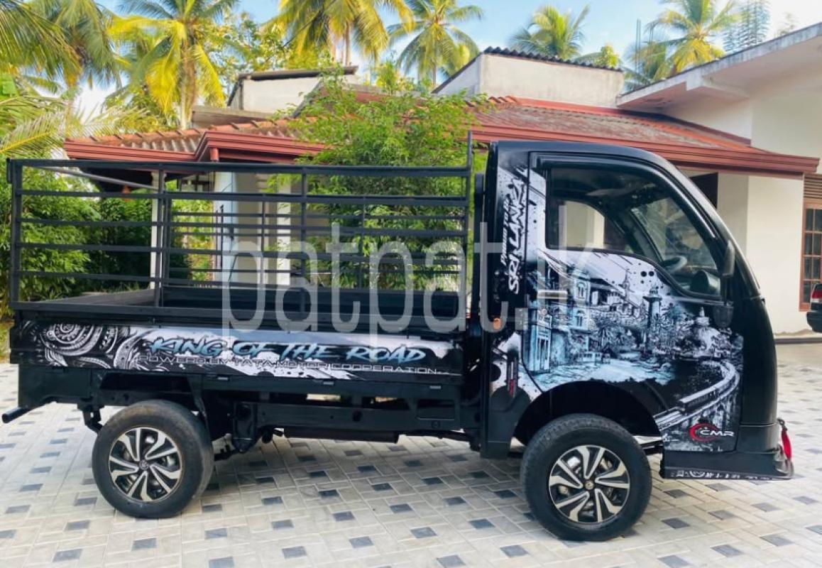 Advertisement image 5