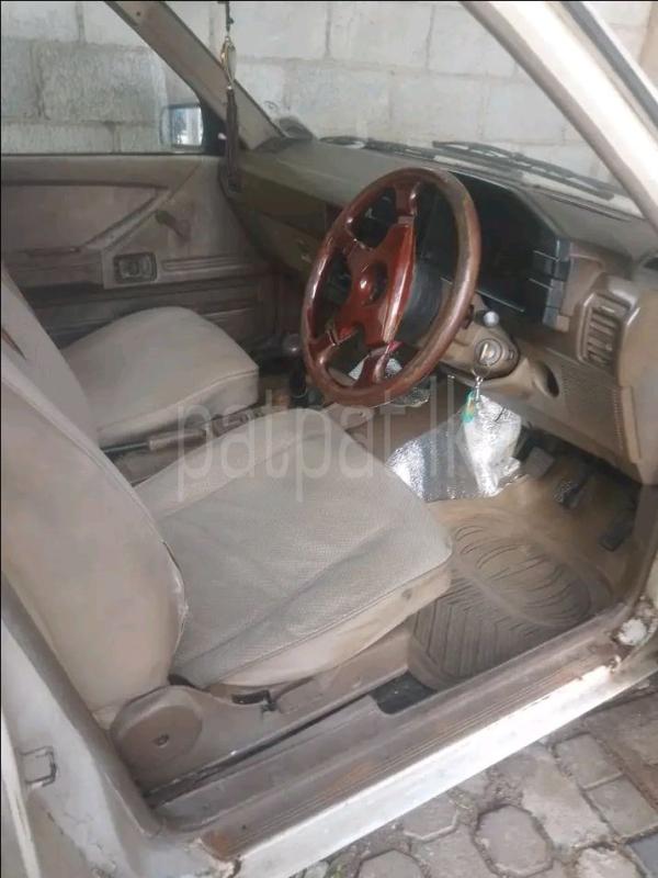 Advertisement image 6