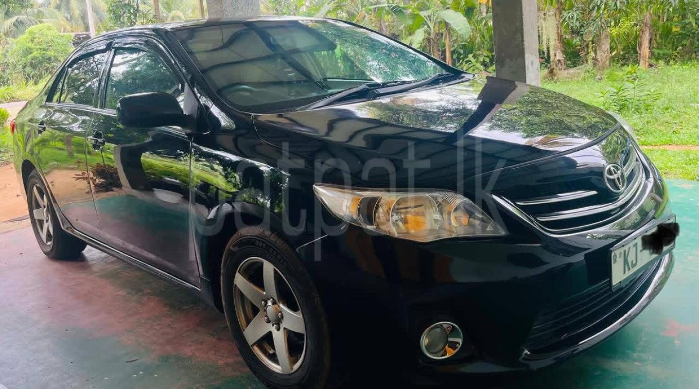 Advertisement image 2