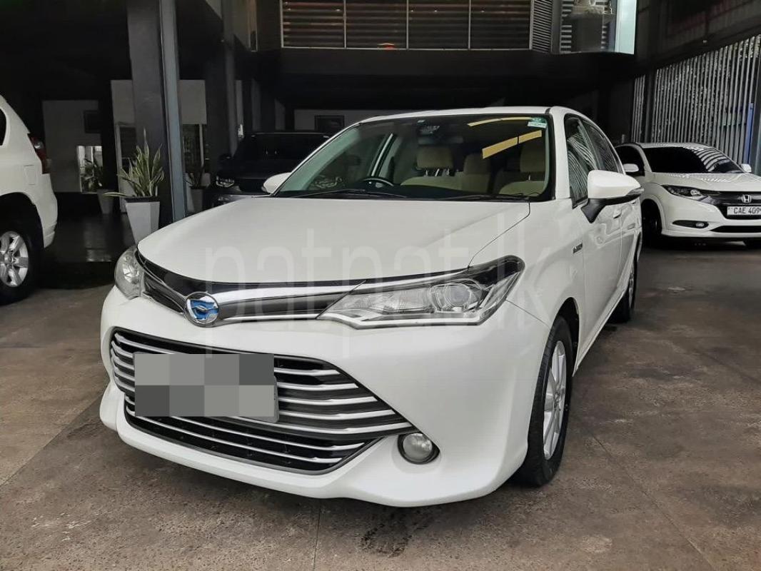 Advertisement image 3