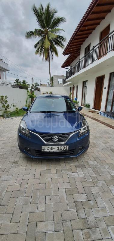 Advertisement image 6