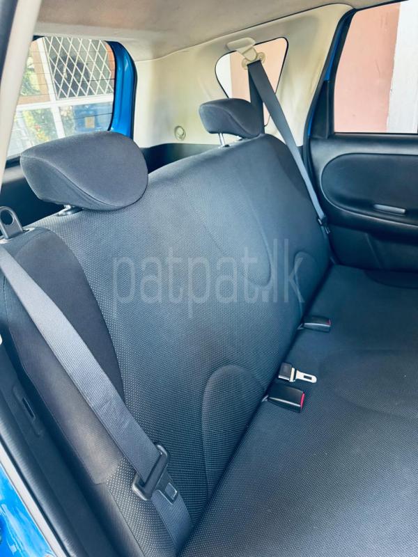 Advertisement image 6