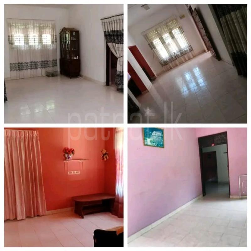 Residential Land for Sale in Mawanella ads-image-1