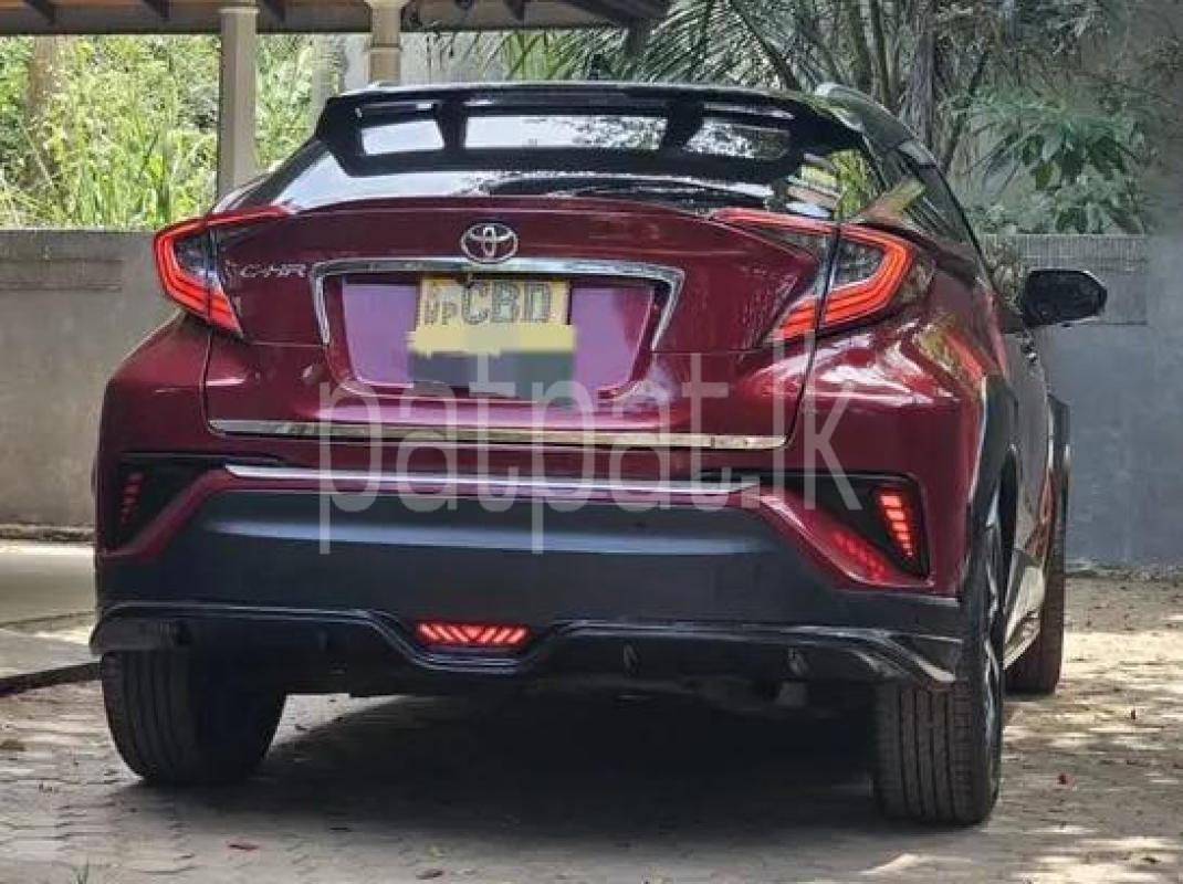 Advertisement image 3