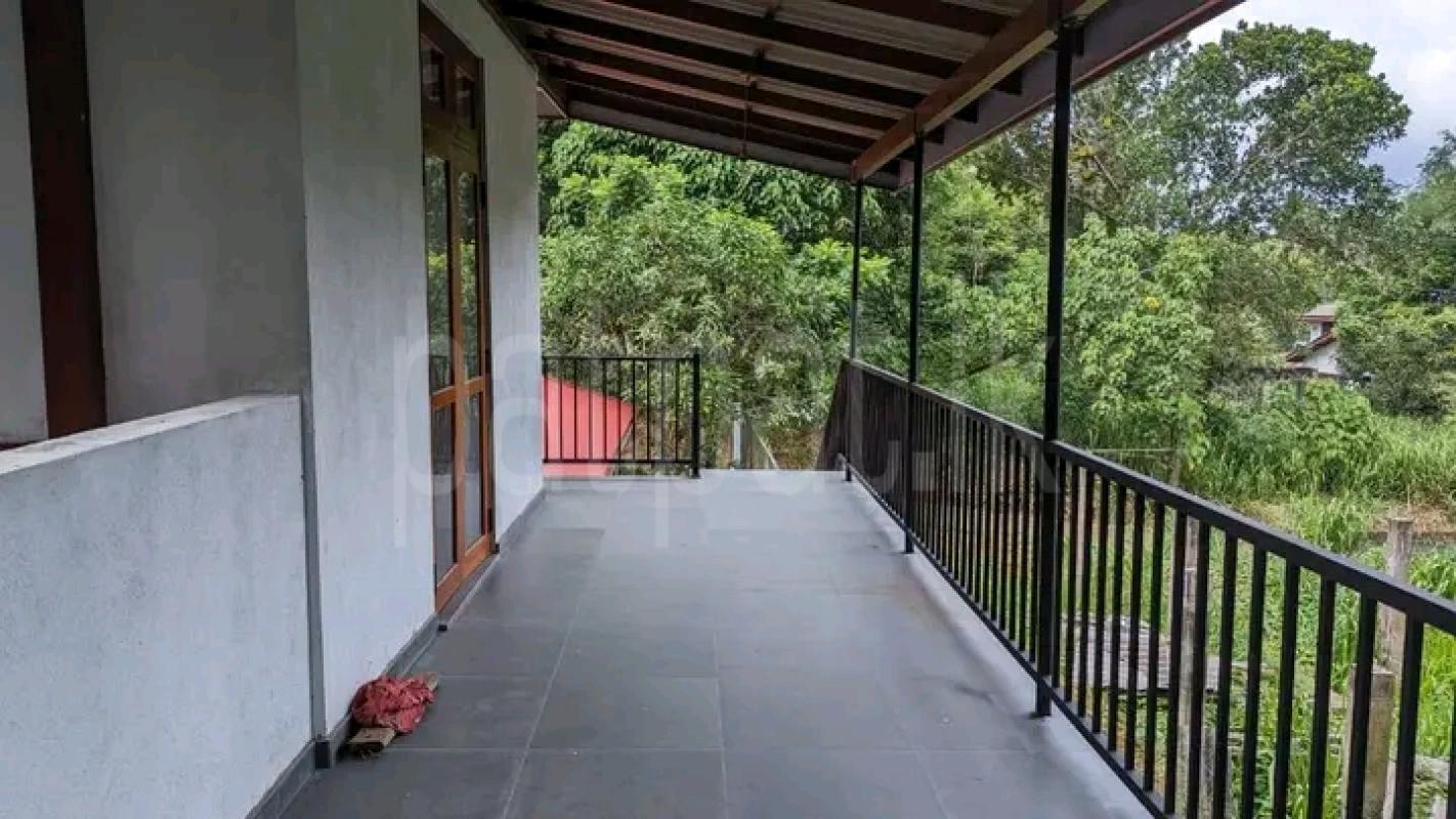 House for Sale in Colombo Fort (Colombo 01)