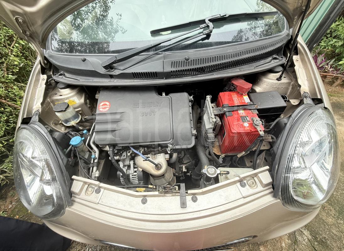 Advertisement image 5